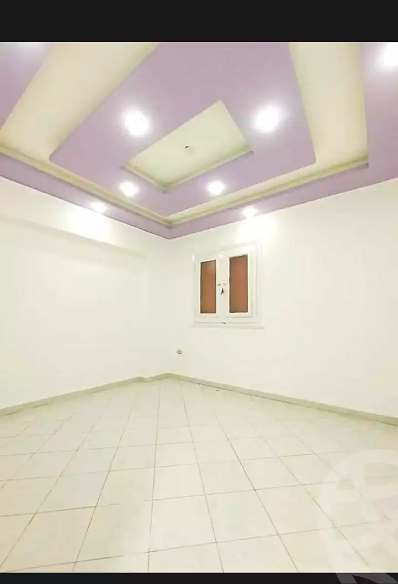 https://aqarmap.com.eg/en/listing/6894448-for-sale-alexandria-al-agamy-shataa-el-nakheel