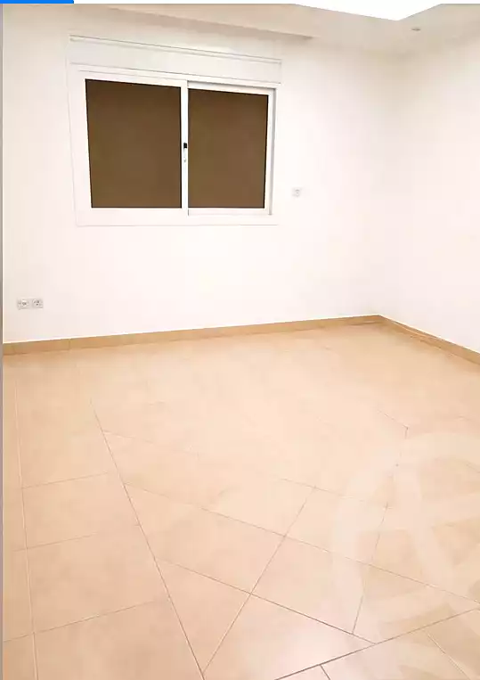 https://aqarmap.com.eg/ar/listing/6894462-for-rent-cairo-el-haram-el-talbya