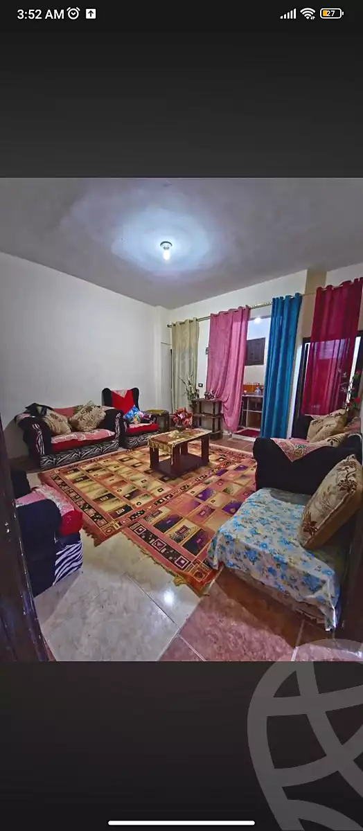 https://aqarmap.com.eg/ar/listing/6894467-for-sale-alexandria-al-agamy-el-hanouvel-al-haded-we-al-soulb-st