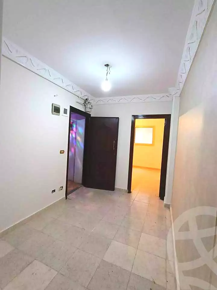https://aqarmap.com.eg/ar/listing/6894472-for-sale-alexandria-lsywf-el-falki