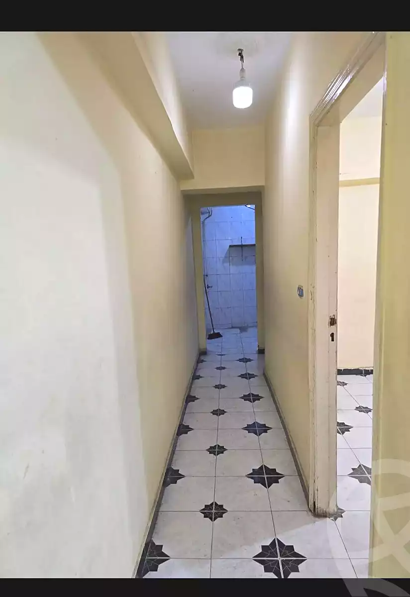 https://aqarmap.com.eg/ar/listing/6894475-for-rent-alexandria-moharram-bey-el-rasafa-st