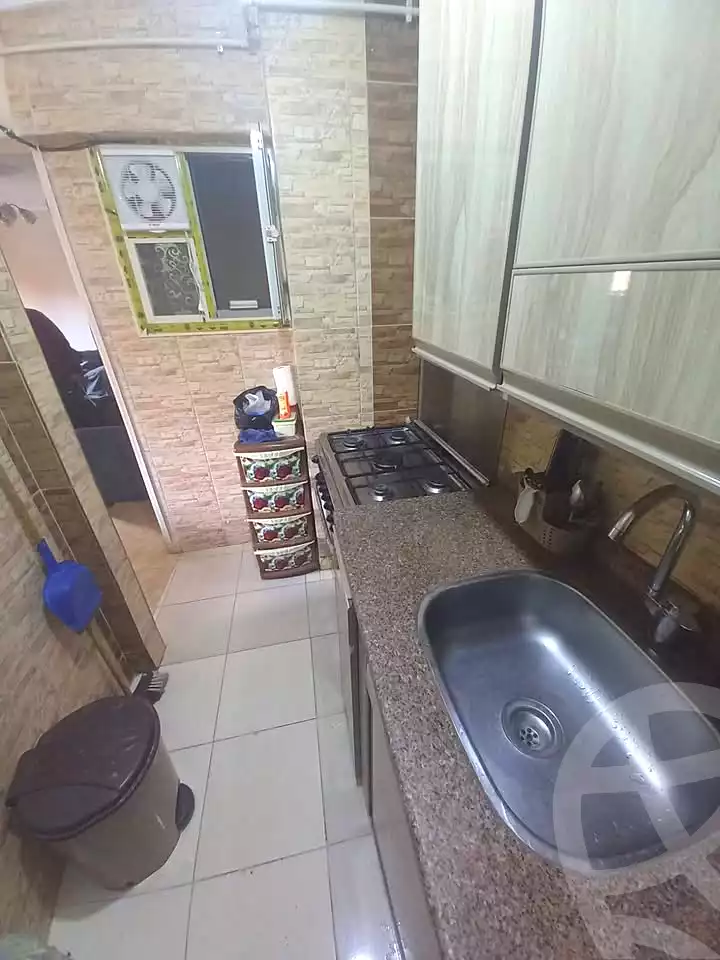 https://aqarmap.com.eg/ar/listing/6894476-for-sale-alexandria-sydy-bshr-sydy-bshr-bhry