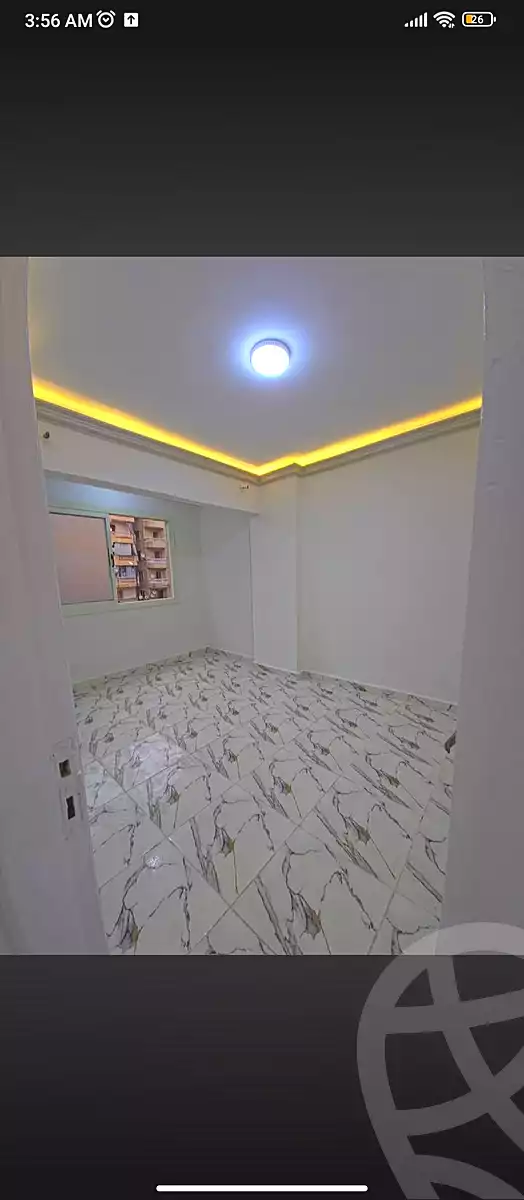 https://aqarmap.com.eg/en/listing/6894481-for-sale-alexandria-al-agamy-el-hanouvel-al-haded-we-al-soulb-st