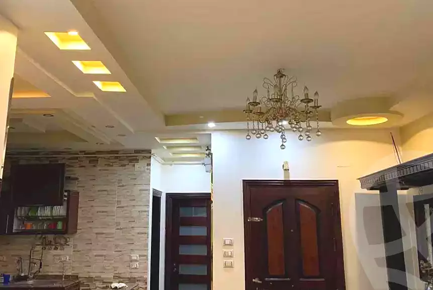 https://aqarmap.com.eg/en/listing/6894480-for-sale-sharqia-zagazig-el-kawmia