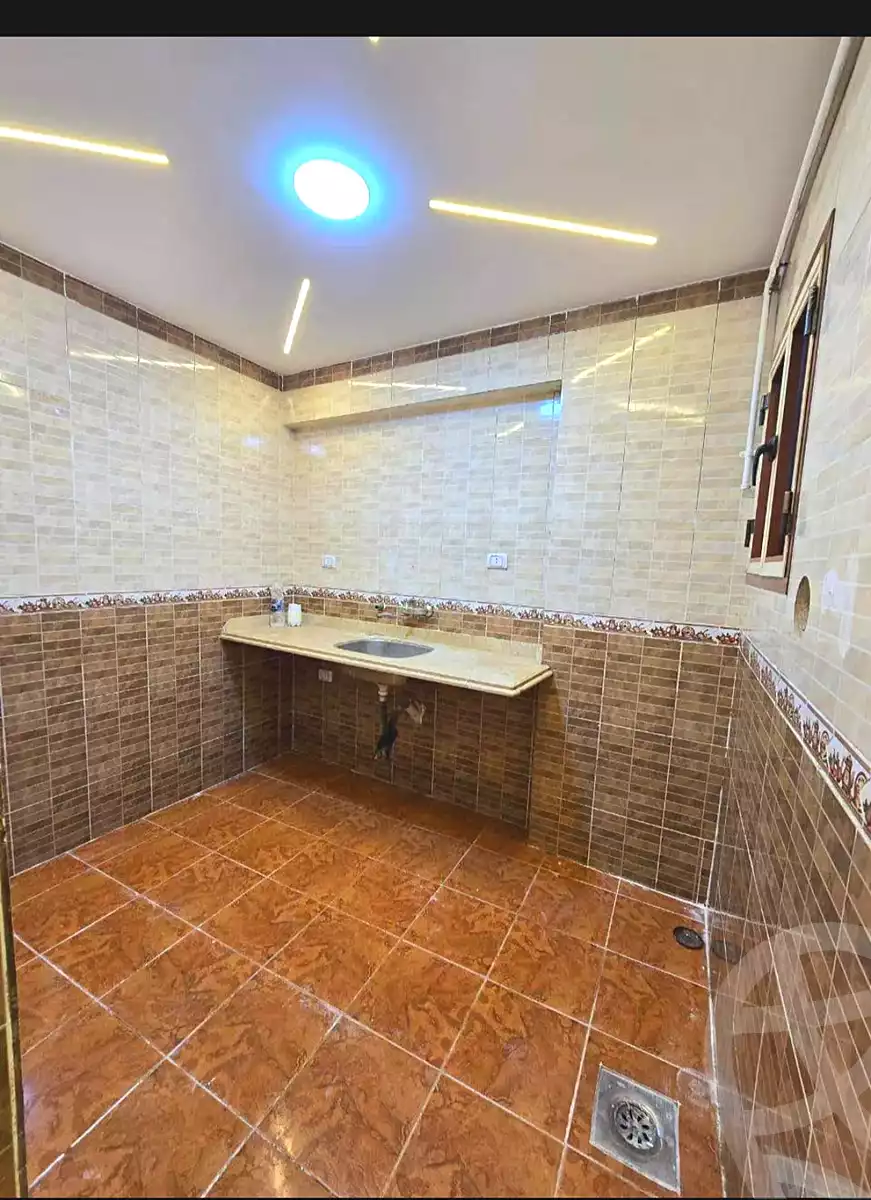 https://aqarmap.com.eg/en/listing/6894482-for-sale-alexandria-sydy-bshr-sydy-bshr-bhry-ibrahim-el-sayed-st