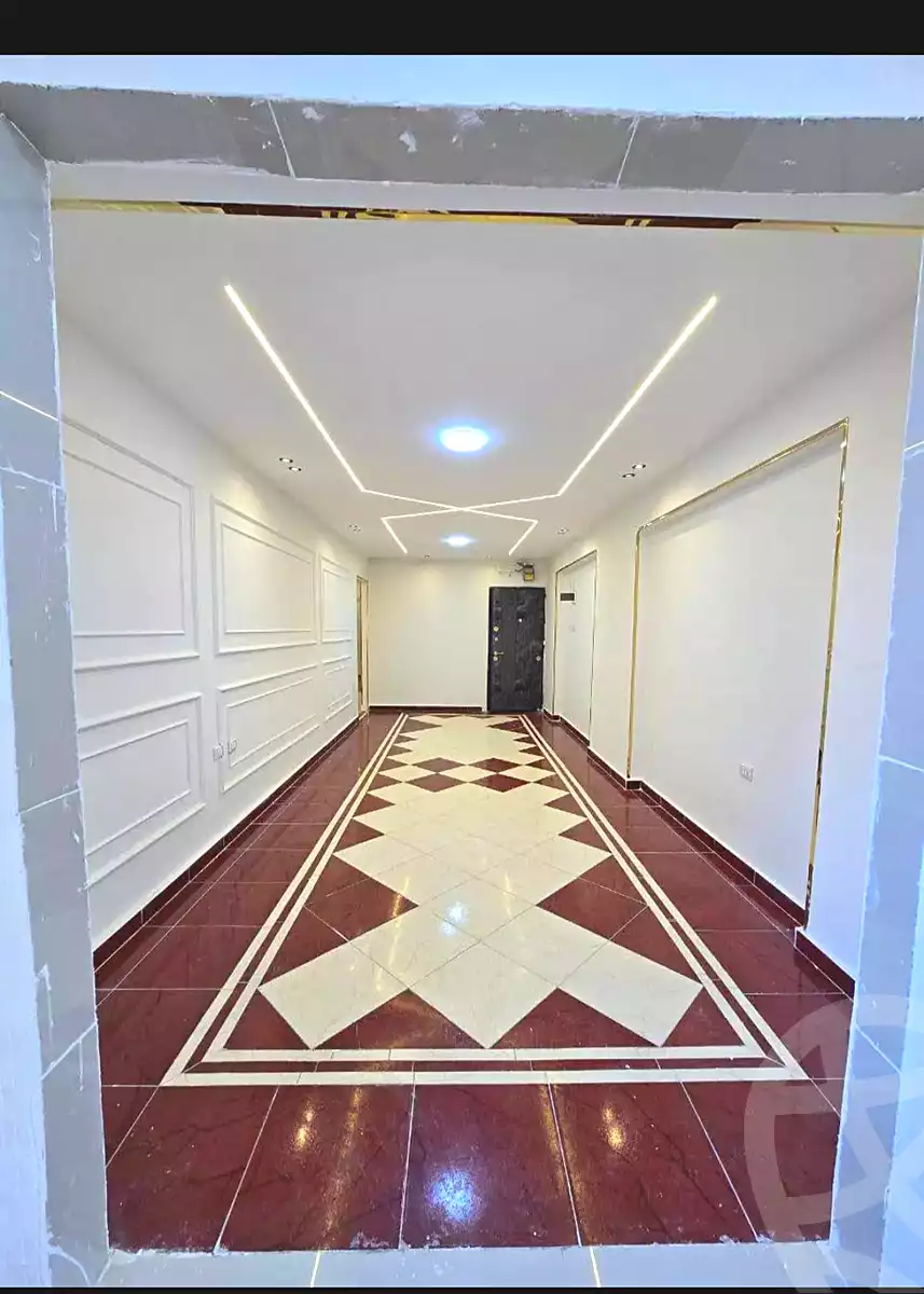 https://aqarmap.com.eg/en/listing/6894482-for-sale-alexandria-sydy-bshr-sydy-bshr-bhry-ibrahim-el-sayed-st