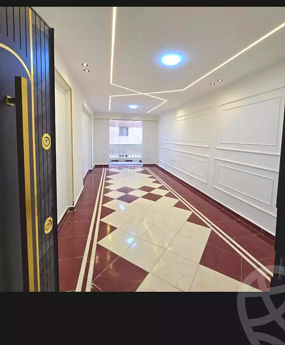 https://aqarmap.com.eg/en/listing/6894482-for-sale-alexandria-sydy-bshr-sydy-bshr-bhry-ibrahim-el-sayed-st