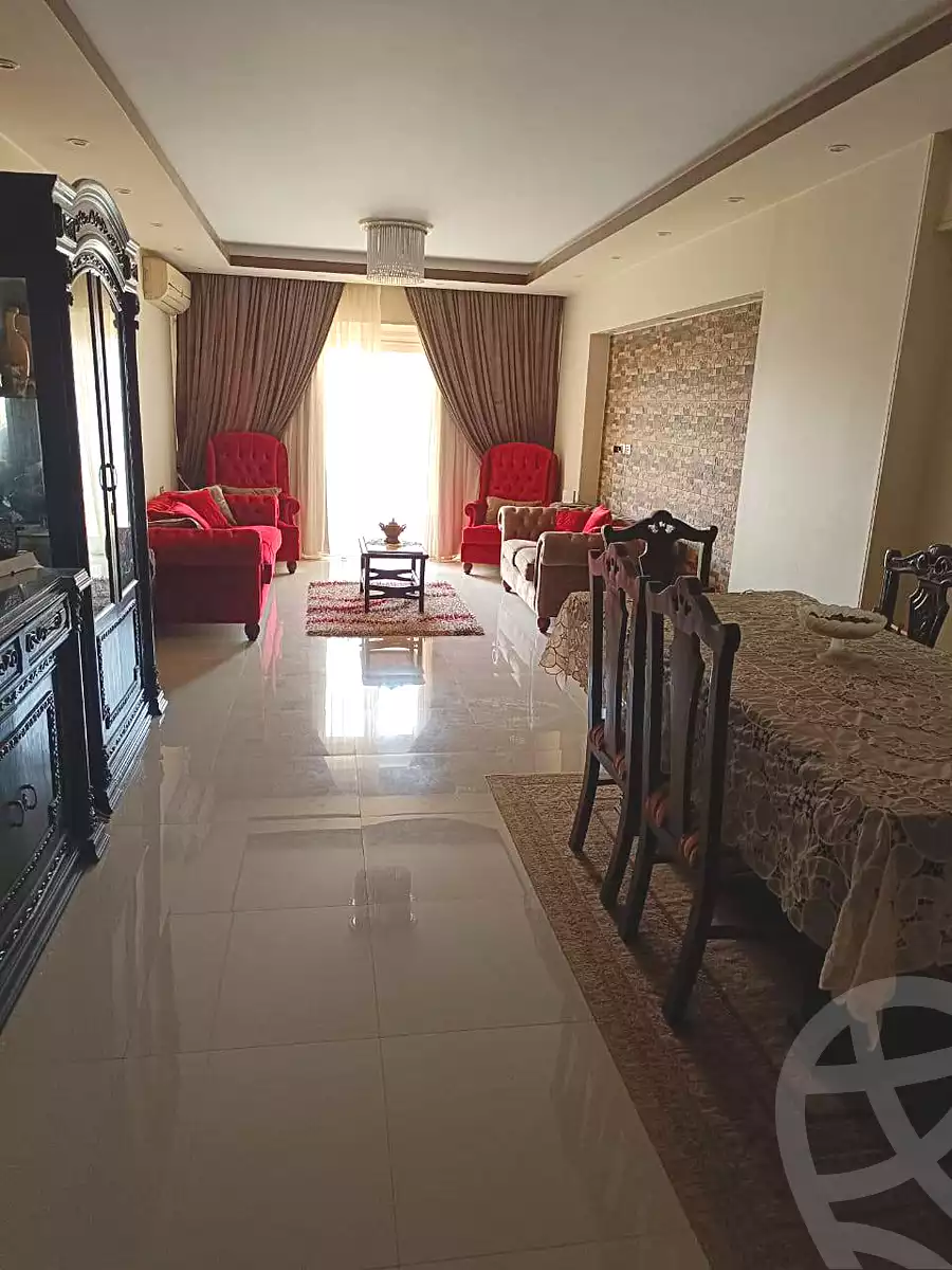 https://aqarmap.com.eg/en/listing/6894495-for-sale-cairo-helwan