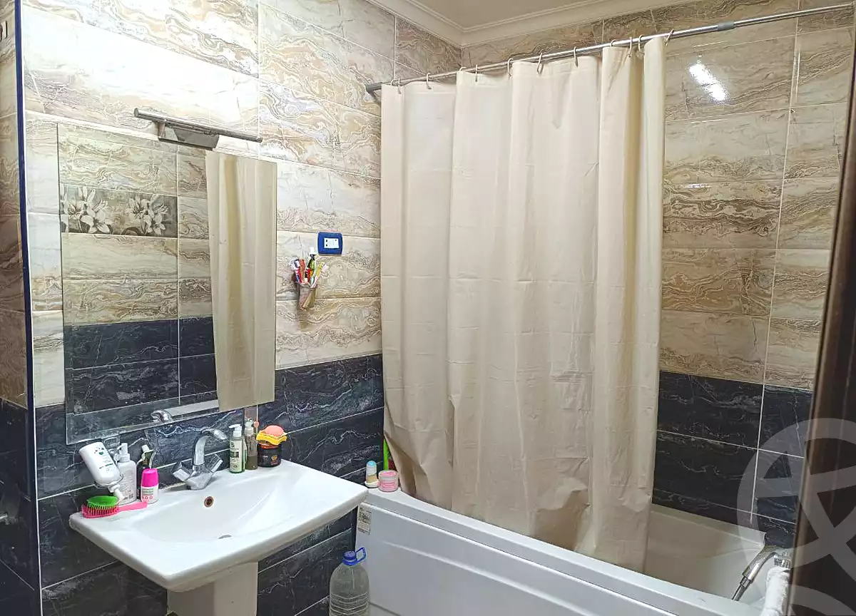 https://aqarmap.com.eg/en/listing/6894495-for-sale-cairo-helwan