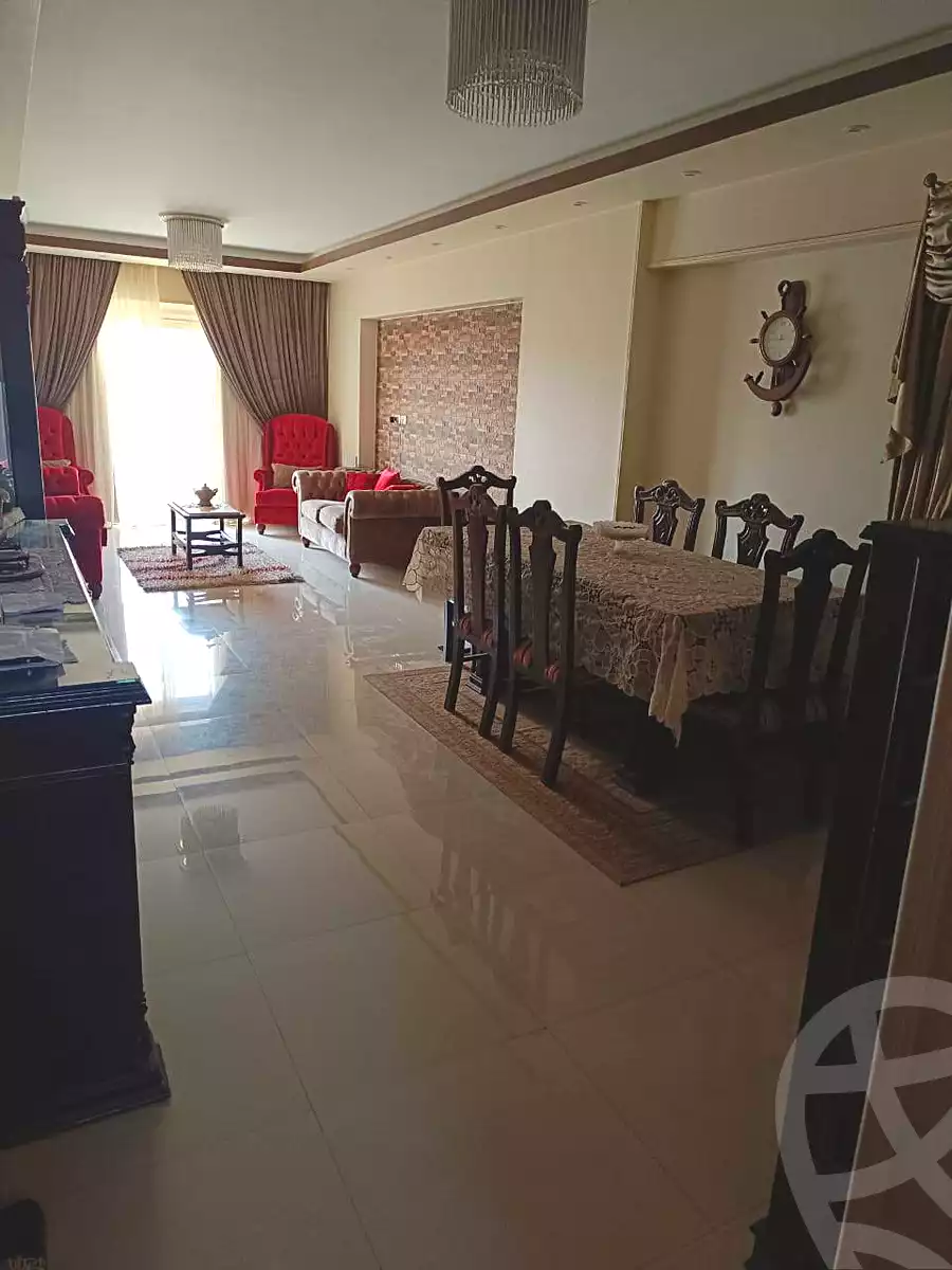 https://aqarmap.com.eg/en/listing/6894495-for-sale-cairo-helwan
