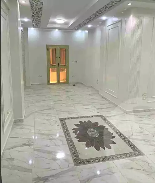 https://aqarmap.com.eg/ar/listing/6894504-for-rent-dakahlia-mansoura