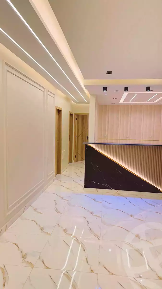 https://aqarmap.com.eg/en/listing/6894512-for-sale-cairo-nozha-2-gesr-el-suez-st