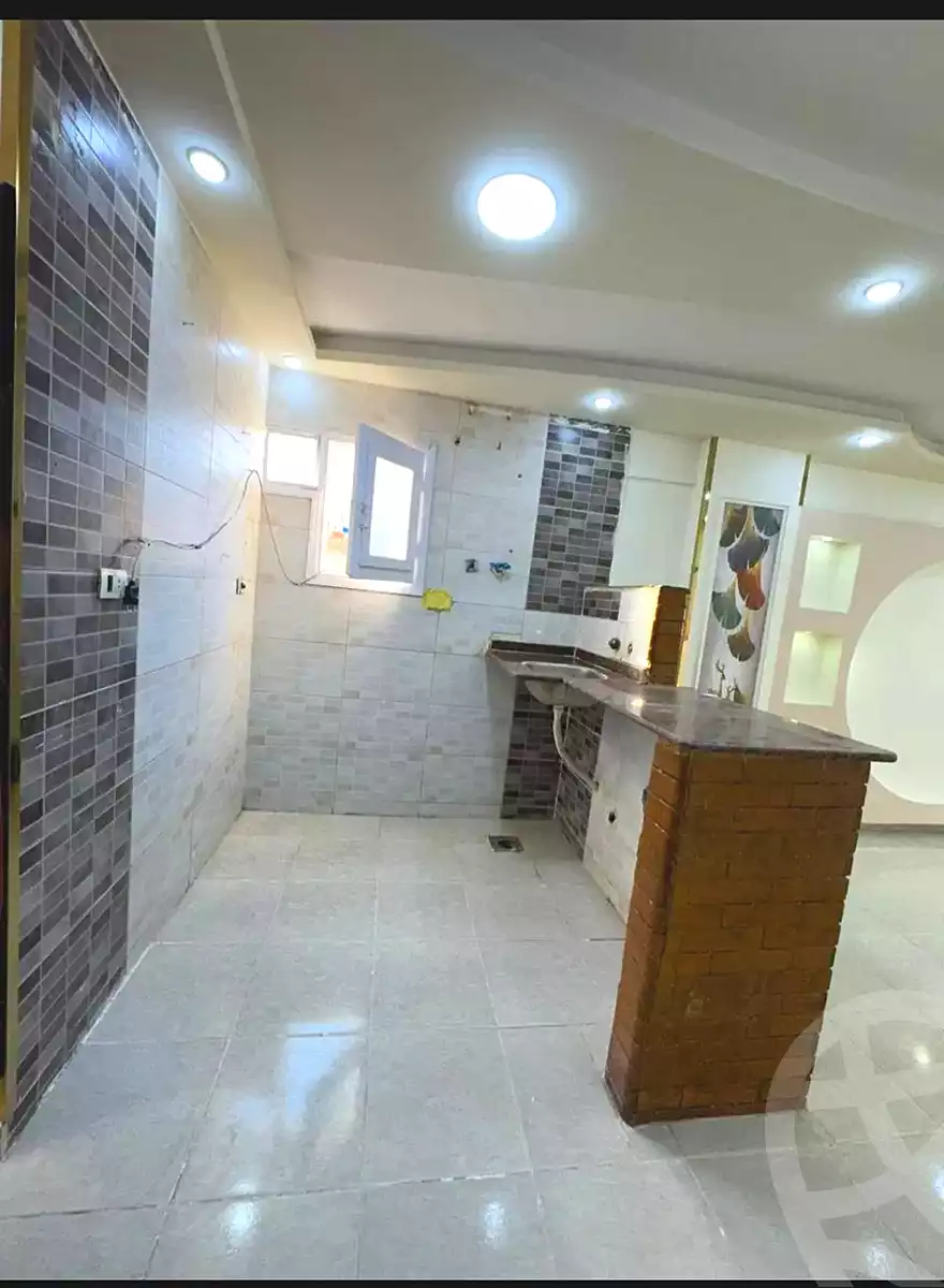 https://aqarmap.com.eg/ar/listing/6894506-for-sale-alexandria-al-agamy-shataa-el-nakheel