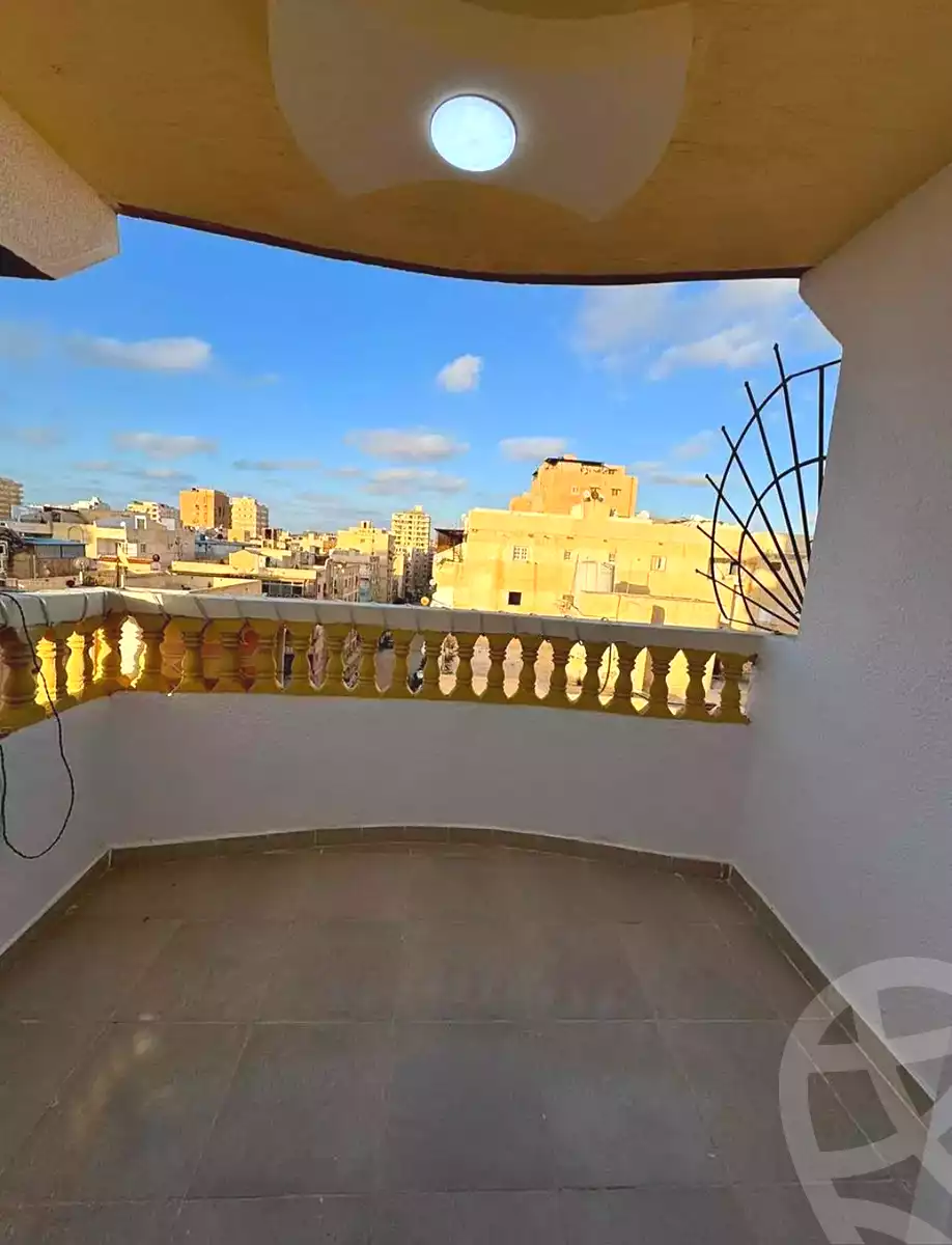 https://aqarmap.com.eg/ar/listing/6894506-for-sale-alexandria-al-agamy-shataa-el-nakheel
