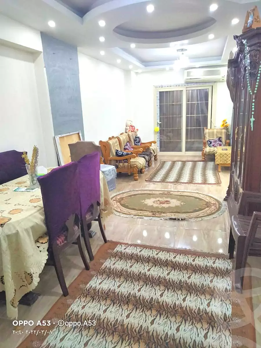https://aqarmap.com.eg/ar/listing/6894516-for-sale-cairo-el-zaytun-lzytwn-lgrby