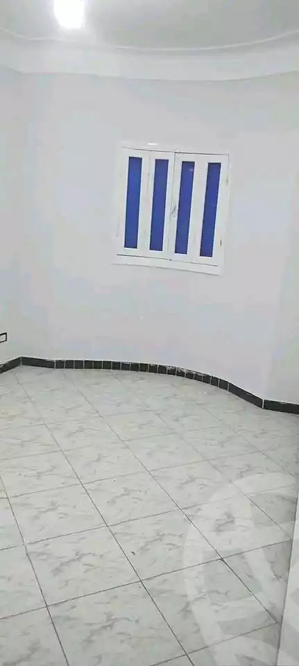 https://aqarmap.com.eg/ar/listing/6894531-for-sale-alexandria-sydy-bshr-sydy-bshr-bhry-el-fakharany-st