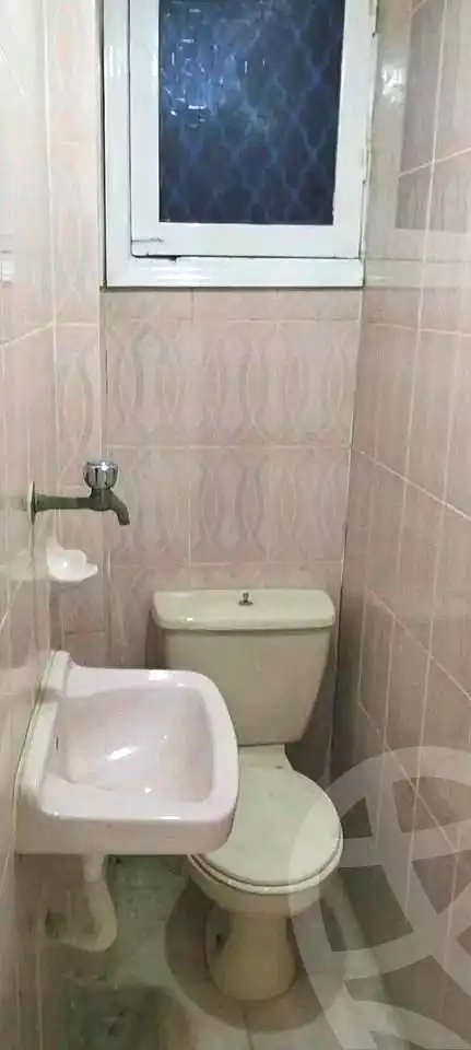 https://aqarmap.com.eg/ar/listing/6894531-for-sale-alexandria-sydy-bshr-sydy-bshr-bhry-el-fakharany-st
