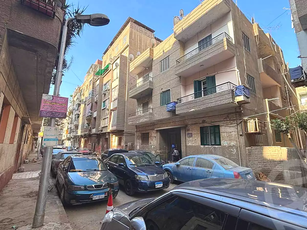 https://aqarmap.com.eg/ar/listing/6894534-for-sale-cairo-shoubra