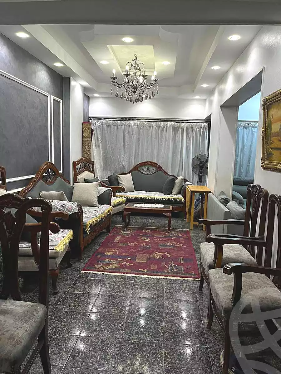 https://aqarmap.com.eg/en/listing/6894543-for-sale-cairo-helwan-mnshy-yn-hlwn-rael-st