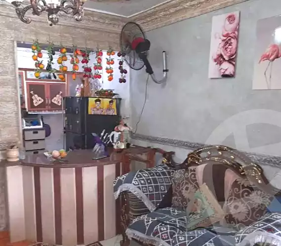https://aqarmap.com.eg/ar/listing/6894554-for-sale-alexandria-el-asafra
