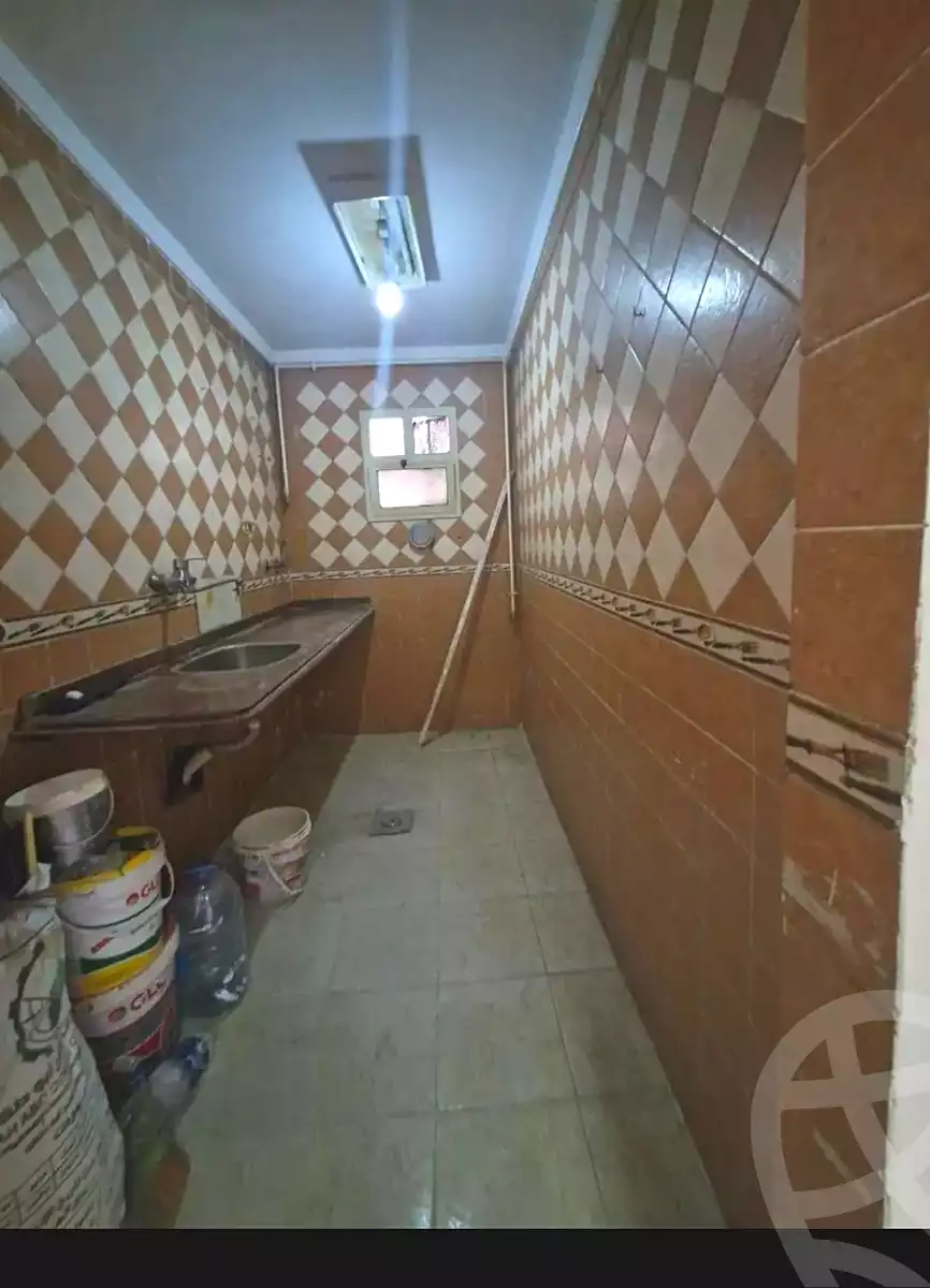 https://aqarmap.com.eg/ar/listing/6894555-for-sale-alexandria-sydy-bshr-sydy-bshr-bhry-shr-mhmd-njyb