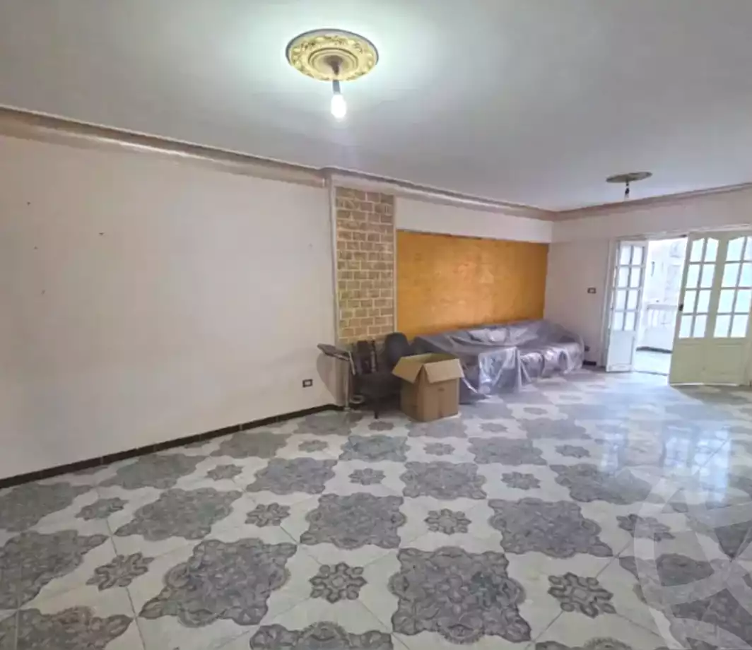 https://aqarmap.com.eg/ar/listing/6894574-for-sale-alexandria-sydy-bshr-sydy-bshr-bhry-shr-mhmwd-l-yswy
