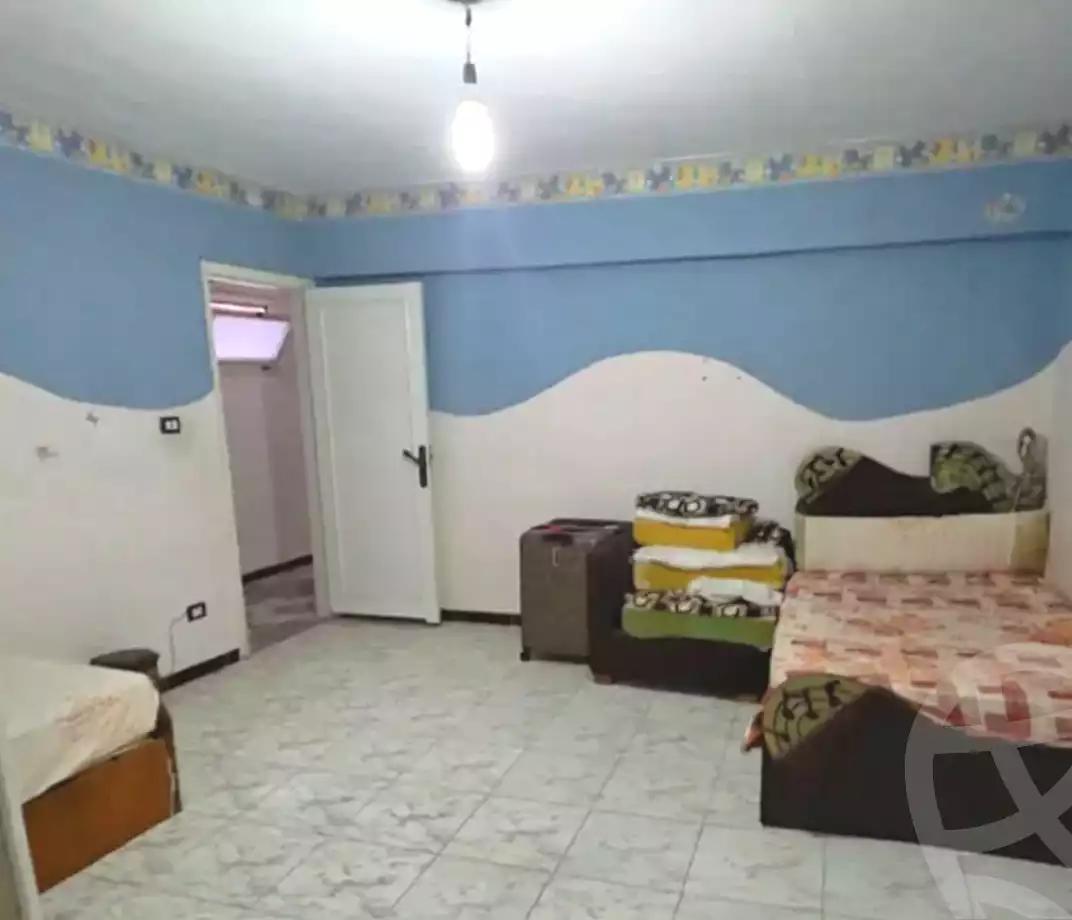 https://aqarmap.com.eg/ar/listing/6894574-for-sale-alexandria-sydy-bshr-sydy-bshr-bhry-shr-mhmwd-l-yswy