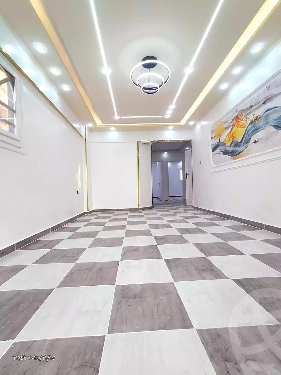 https://aqarmap.com.eg/ar/listing/6894579-for-sale-alexandria-al-agamy-shataa-el-nakheel