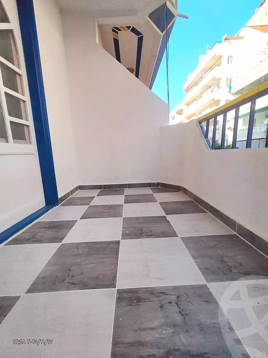 https://aqarmap.com.eg/ar/listing/6894579-for-sale-alexandria-al-agamy-shataa-el-nakheel