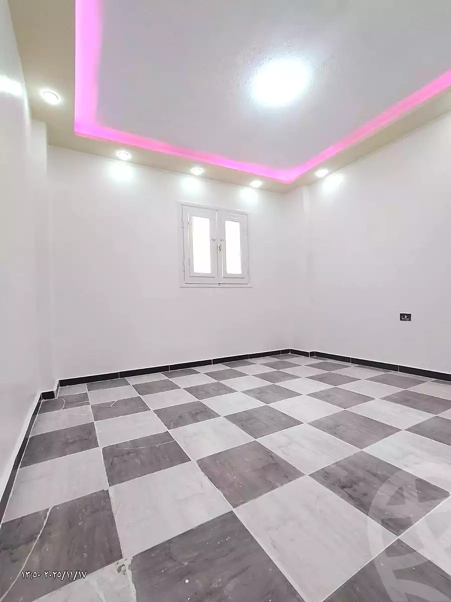 https://aqarmap.com.eg/ar/listing/6894579-for-sale-alexandria-al-agamy-shataa-el-nakheel