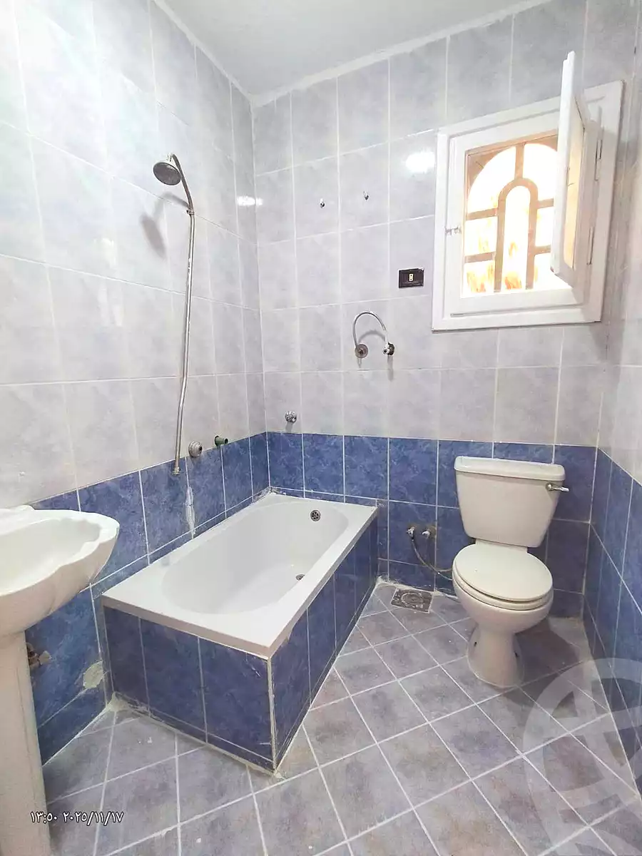 https://aqarmap.com.eg/ar/listing/6894579-for-sale-alexandria-al-agamy-shataa-el-nakheel