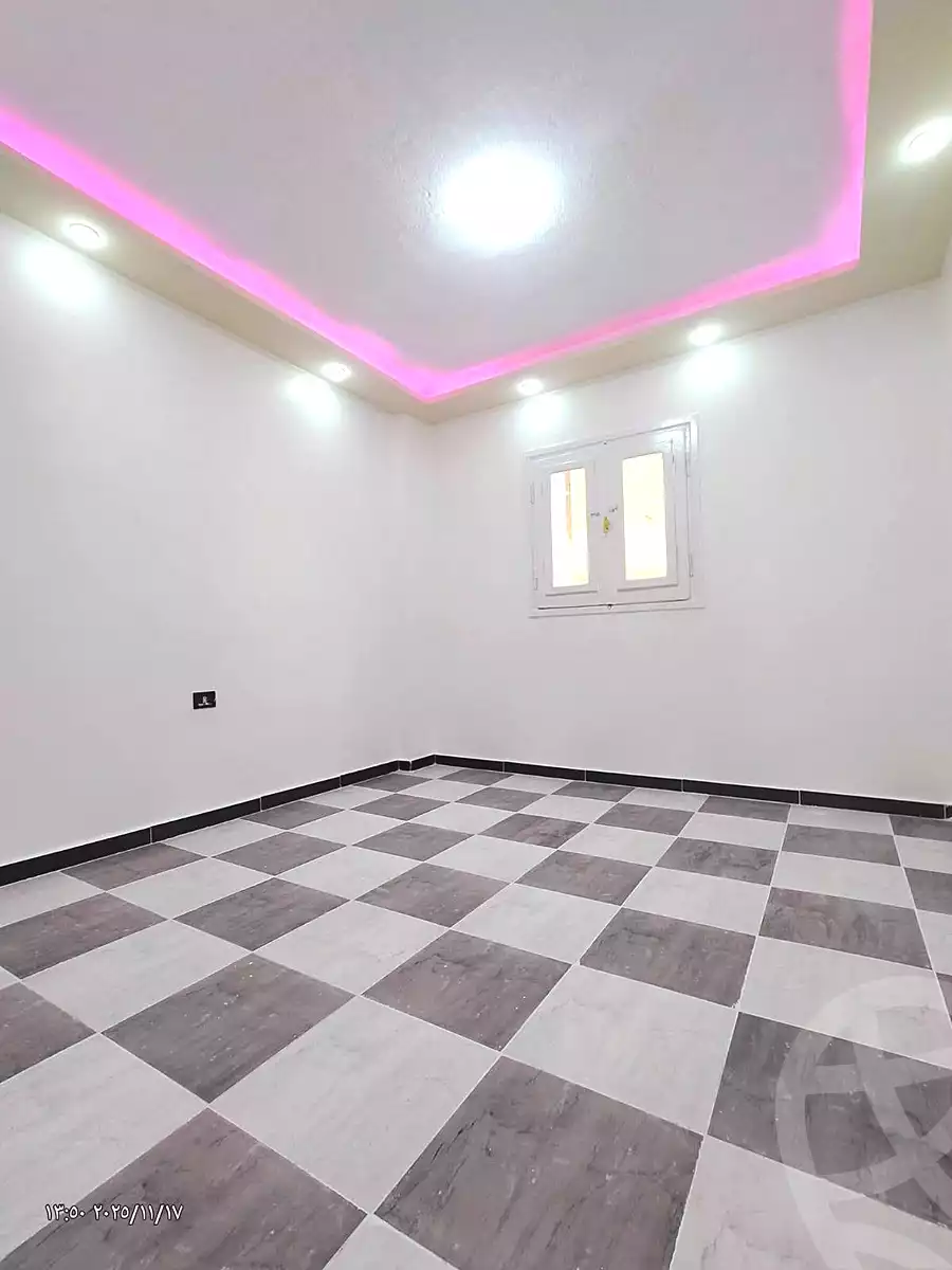 https://aqarmap.com.eg/ar/listing/6894579-for-sale-alexandria-al-agamy-shataa-el-nakheel