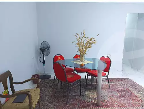 https://aqarmap.com.eg/en/listing/6717100-for-rent-cairo-ain-shams-ain-shams-el-sharkia