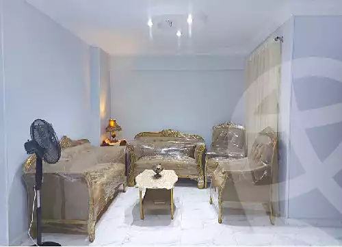 https://aqarmap.com.eg/en/listing/6717100-for-rent-cairo-ain-shams-ain-shams-el-sharkia