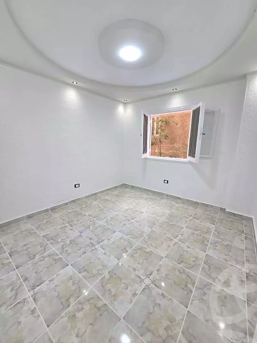 https://aqarmap.com.eg/ar/listing/6894601-for-sale-alexandria-al-agamy-shataa-el-nakheel