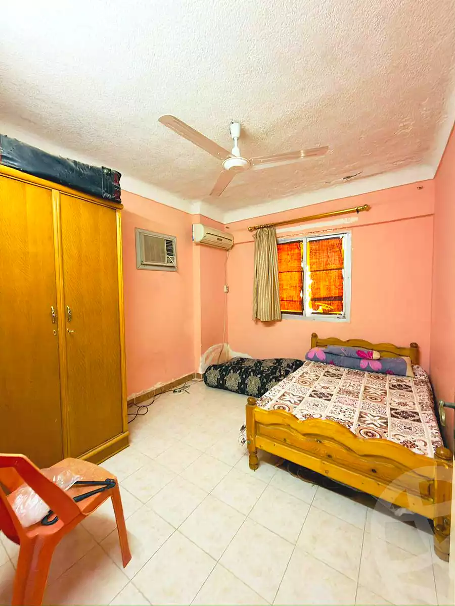 https://aqarmap.com.eg/ar/listing/6894608-for-sale-alexandria-al-agamy-shataa-el-nakheel