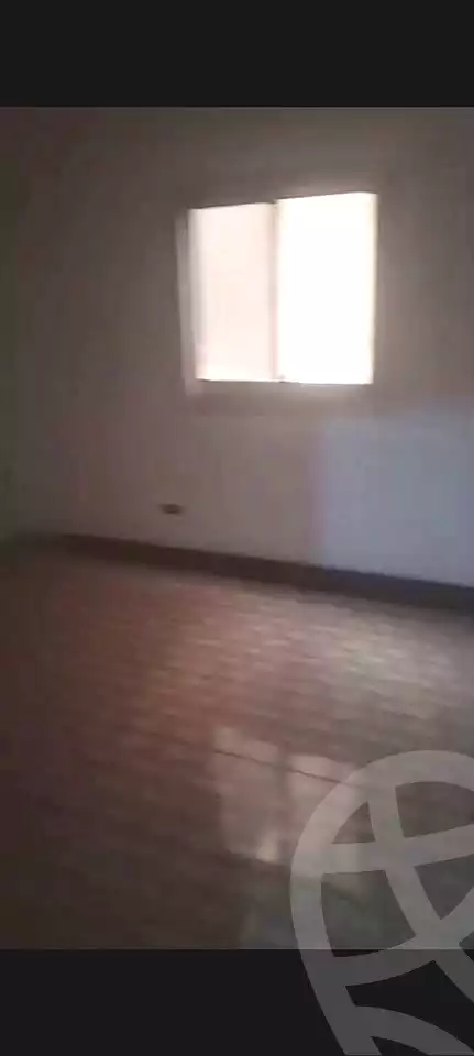 https://aqarmap.com.eg/ar/listing/6894613-for-sale-alexandria-sydy-bshr-sydy-bshr-qbly