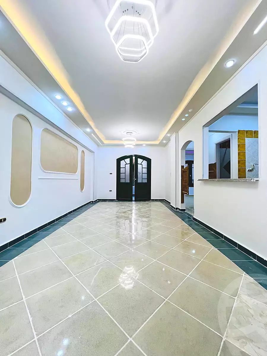 https://aqarmap.com.eg/ar/listing/6894622-for-sale-alexandria-al-agamy-shataa-el-nakheel
