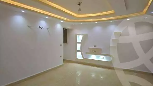https://aqarmap.com.eg/ar/listing/6894634-for-rent-cairo-helwan-mostafa-fahmy-st