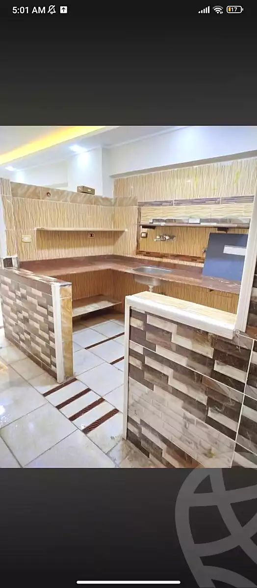 https://aqarmap.com.eg/en/listing/6894640-for-rent-alexandria-al-agamy-el-hanouvel-al-haded-we-al-soulb-st