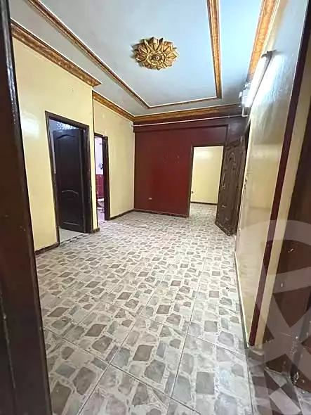 https://aqarmap.com.eg/ar/listing/6894643-for-rent-cairo-helwan-sherif-st