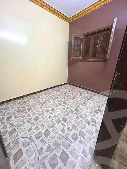 https://aqarmap.com.eg/ar/listing/6894643-for-rent-cairo-helwan-sherif-st