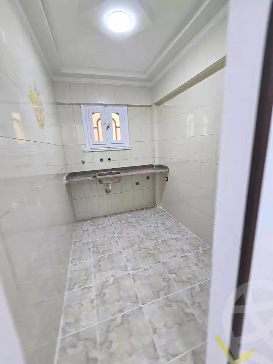 https://aqarmap.com.eg/ar/listing/6894641-for-sale-alexandria-al-agamy-shataa-el-nakheel