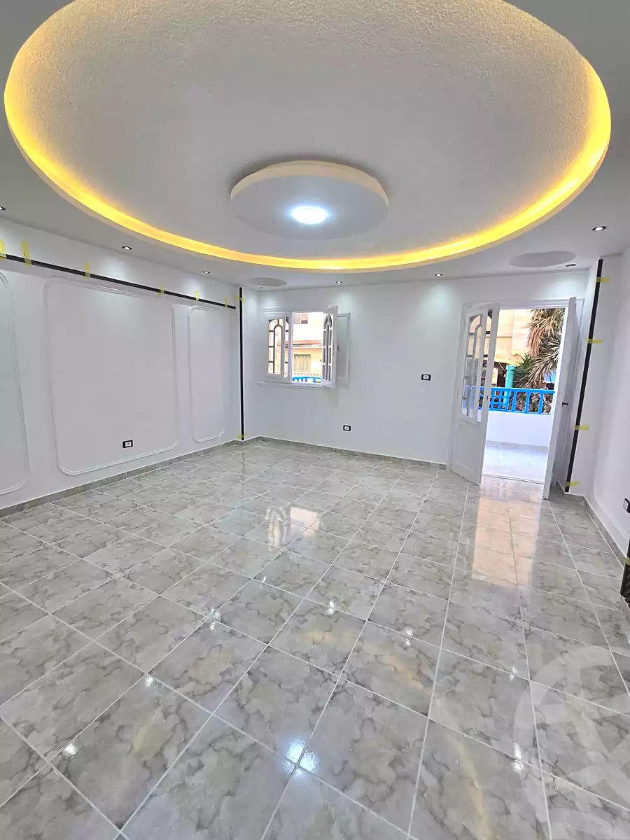 https://aqarmap.com.eg/ar/listing/6894641-for-sale-alexandria-al-agamy-shataa-el-nakheel