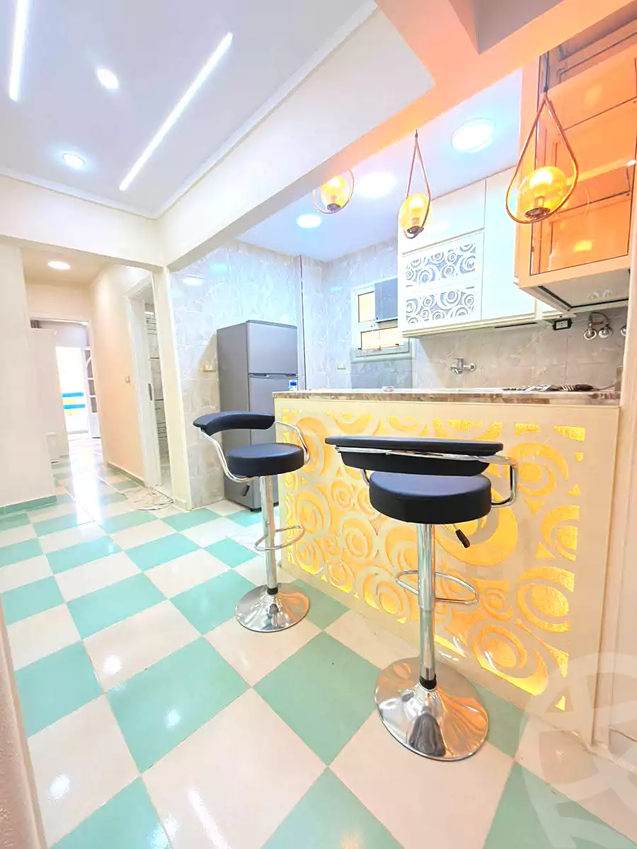 https://aqarmap.com.eg/en/listing/6894651-for-sale-alexandria-al-agamy-shataa-el-nakheel