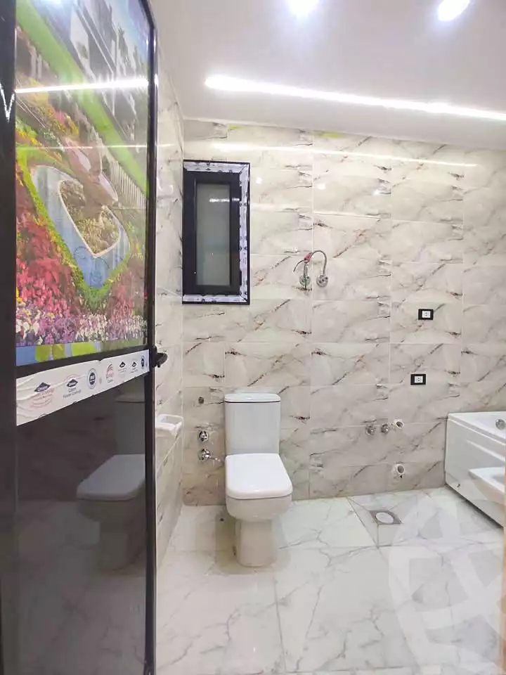 https://aqarmap.com.eg/en/listing/6894656-for-sale-cairo-el-matarya-trolley-st