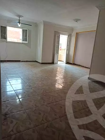 https://aqarmap.com.eg/ar/listing/6894674-for-rent-alexandria-sydy-bshr-sydy-bshr-bhry-shr-mhmd-njyb