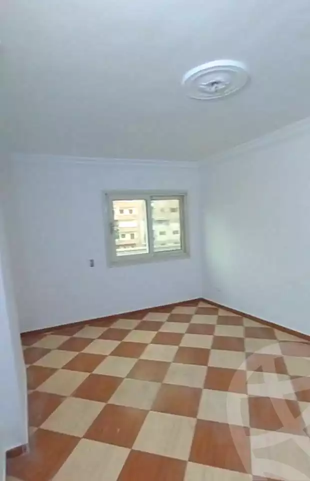 https://aqarmap.com.eg/en/listing/6894657-for-sale-alexandria-el-asafra