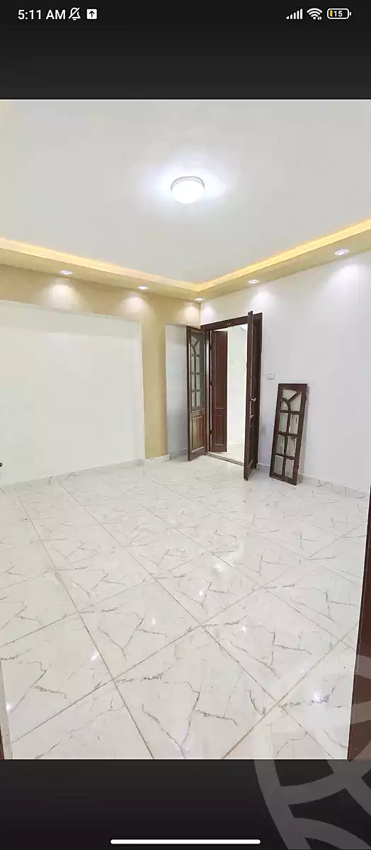 https://aqarmap.com.eg/en/listing/6894673-for-sale-alexandria-al-agamy-el-hanouvel-al-haded-we-al-soulb-st
