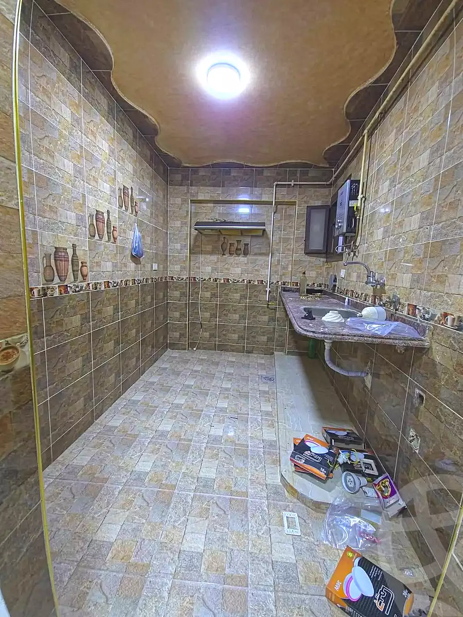 https://aqarmap.com.eg/en/listing/6894689-for-sale-alexandria-al-agamy-el-hanouvel-al-haded-we-al-soulb-st